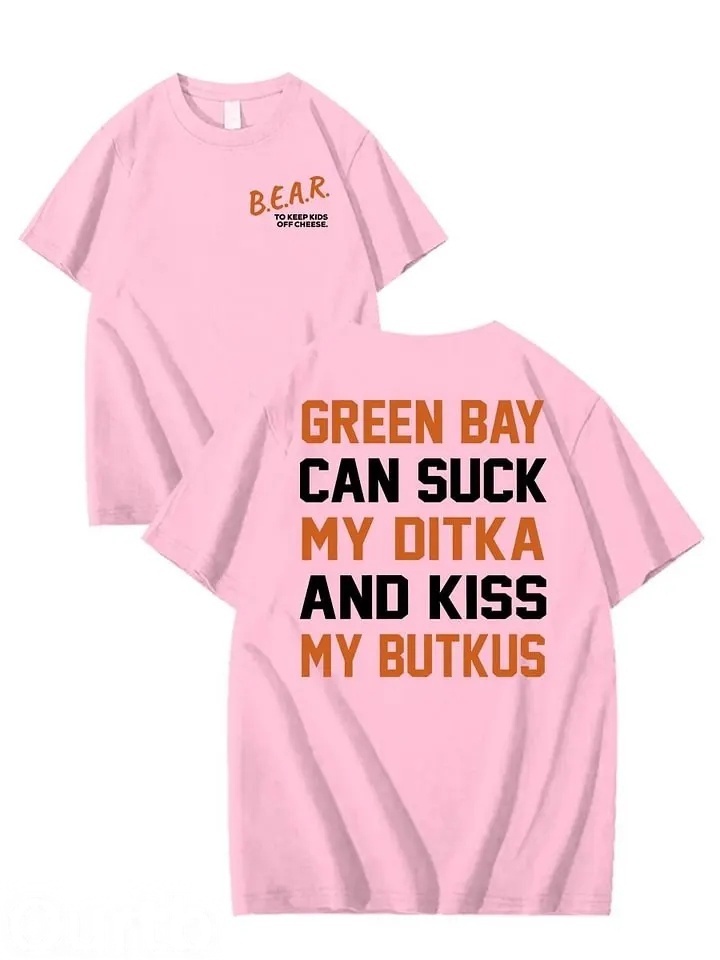 Vintage B To Keep Kids Off Cheese Unisex Tshirt, Sucks Butkus Green Sweatshirt, Hoodie