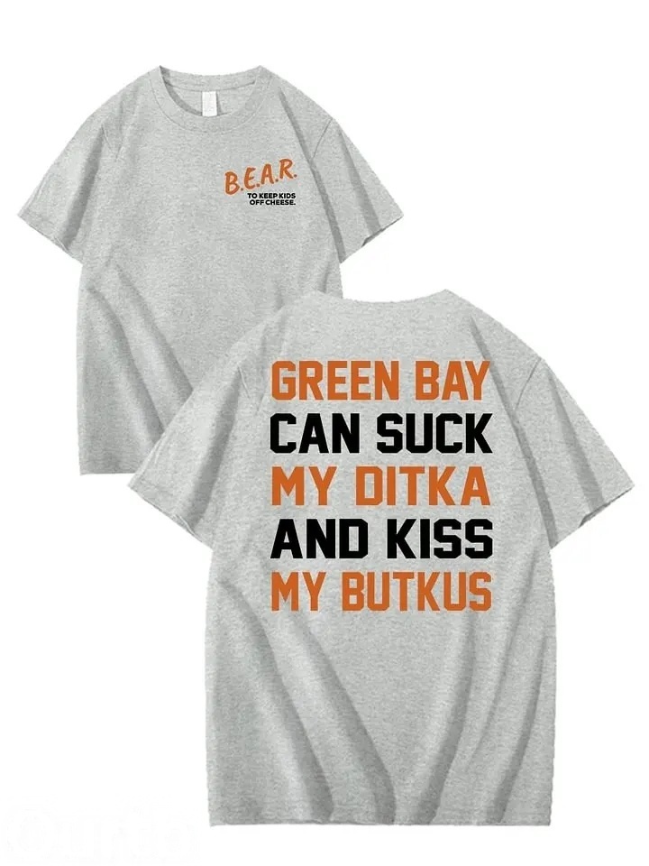 Vintage B To Keep Kids Off Cheese Unisex Tshirt, Sucks Butkus Green Sweatshirt, Hoodie