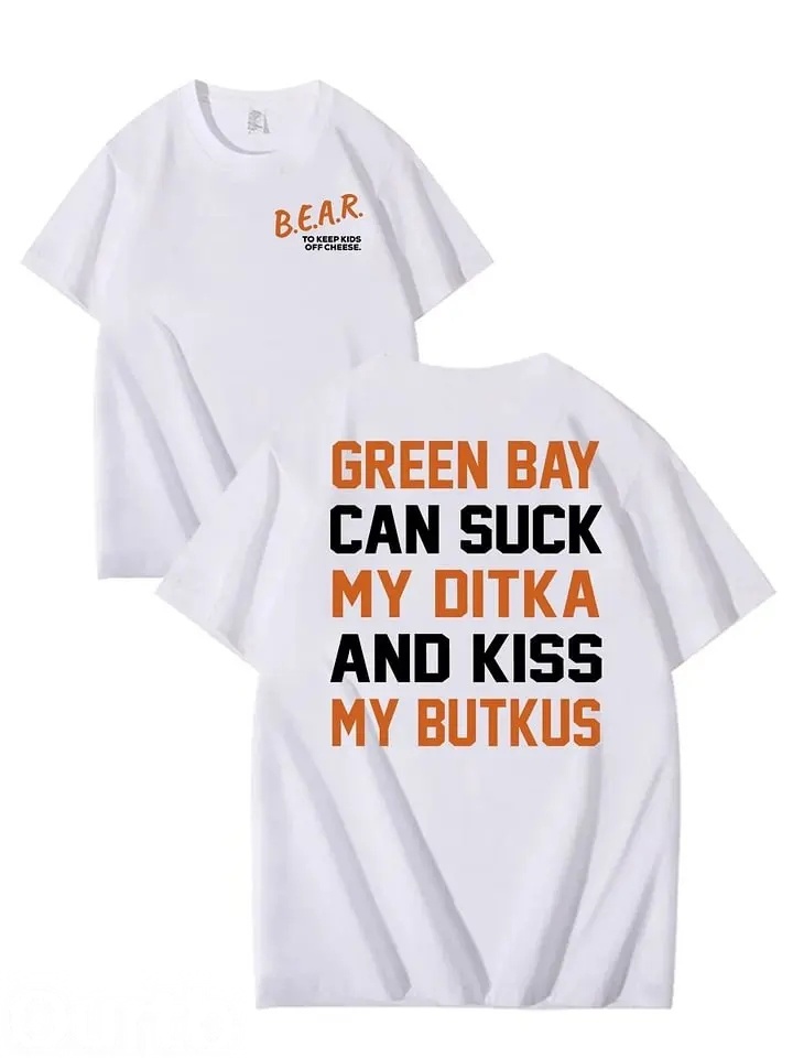 Vintage B To Keep Kids Off Cheese Unisex Tshirt, Sucks Butkus Green Sweatshirt, Hoodie