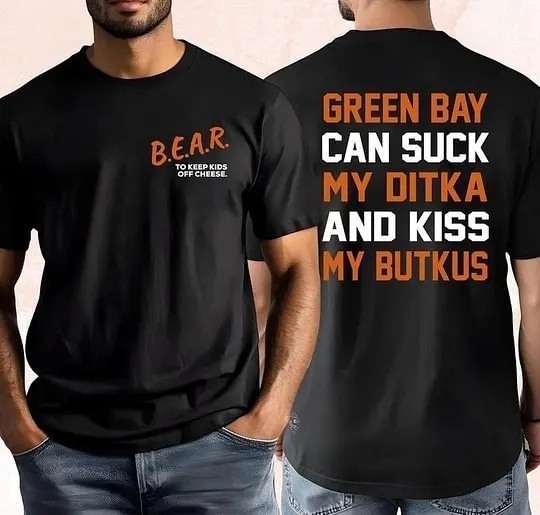 Vintage B To Keep Kids Off Cheese Unisex Tshirt, Sucks Butkus Green Sweatshirt, Hoodie