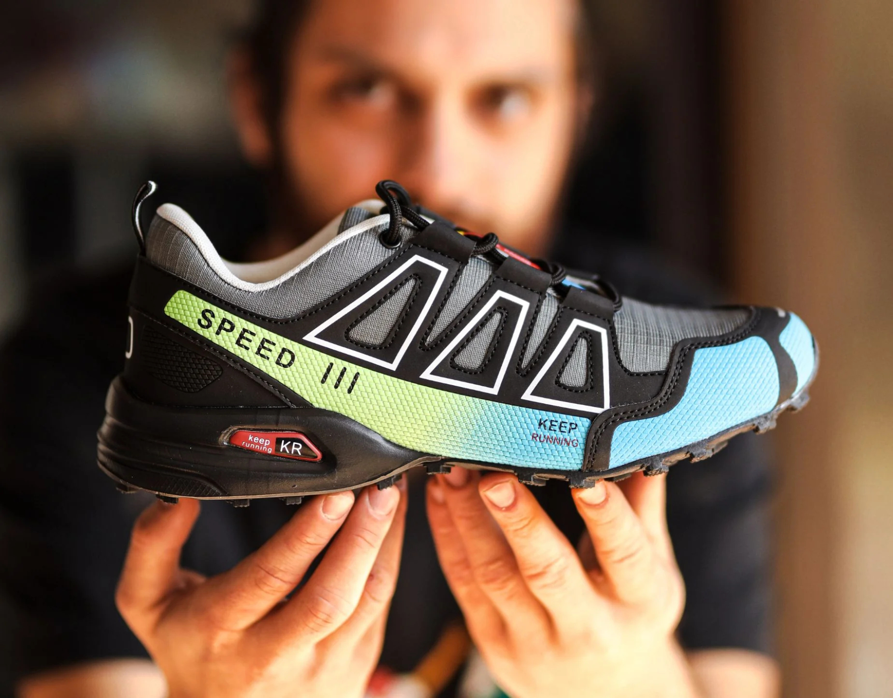 【⏰Limited-Time 50% Off - Don't Miss Out】Brand New Ergonomic Orthotic Shoes - ✅️Corrects Posture While Walking - Upgraded Waterproof and Slip-Resistant 👞