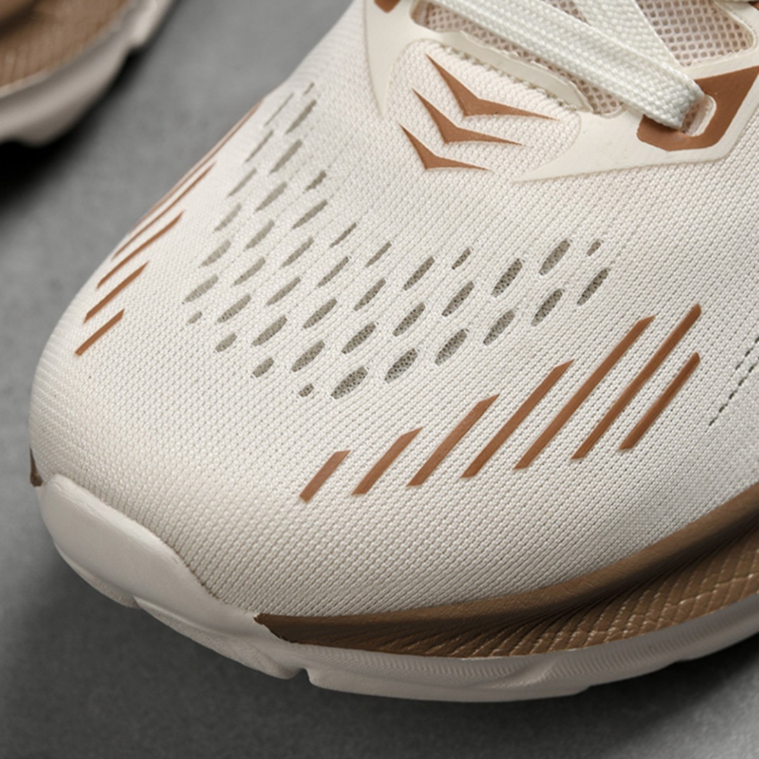 【⏰Limited-Time 50% Off - Don't Miss Out】Brand New Ergonomic Orthotic Shoes - ✅️Corrects Posture While Walking - Upgraded Waterproof and Slip-Resistant 👞