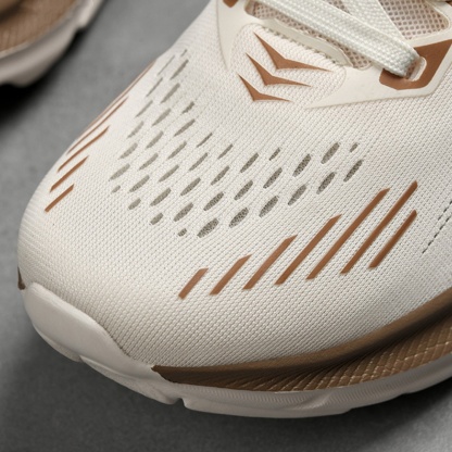 【⏰Limited-Time 50% Off - Don't Miss Out】Brand New Ergonomic Orthotic Shoes - ✅️Corrects Posture While Walking - Upgraded Waterproof and Slip-Resistant 👞