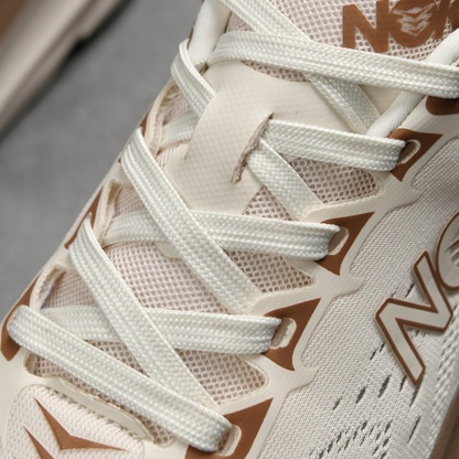 【⏰Limited-Time 50% Off - Don't Miss Out】Brand New Ergonomic Orthotic Shoes - ✅️Corrects Posture While Walking - Upgraded Waterproof and Slip-Resistant 👞