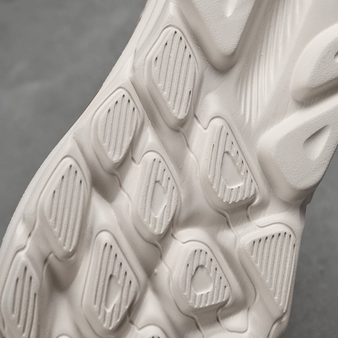 【⏰Limited-Time 50% Off - Don't Miss Out】Brand New Ergonomic Orthotic Shoes - ✅️Corrects Posture While Walking - Upgraded Waterproof and Slip-Resistant 👞