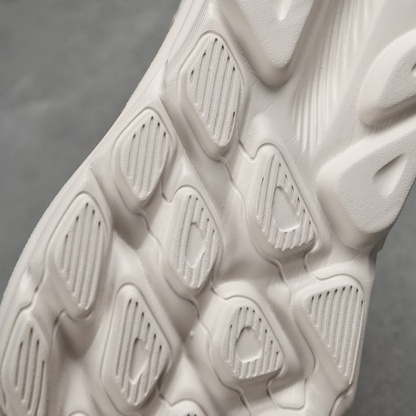 【⏰Limited-Time 50% Off - Don't Miss Out】Brand New Ergonomic Orthotic Shoes - ✅️Corrects Posture While Walking - Upgraded Waterproof and Slip-Resistant 👞