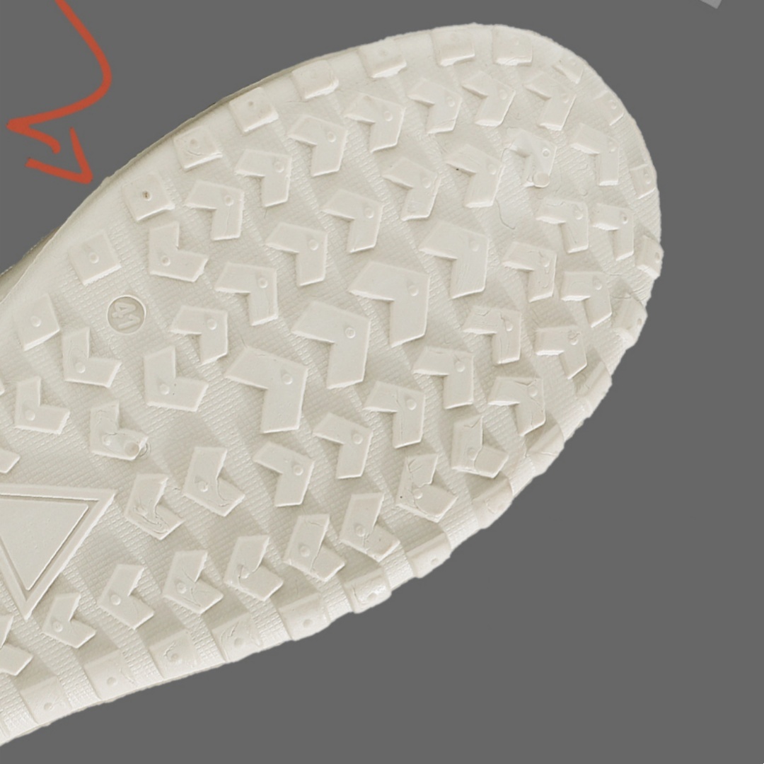 【⏰Limited Time 50% Off - Don't Miss It】Ergonomic Orthopedic Shoes - ✅️ Posture Correction While Walking - Waterproof and Anti-Slip 👞 Selected Australian Leather