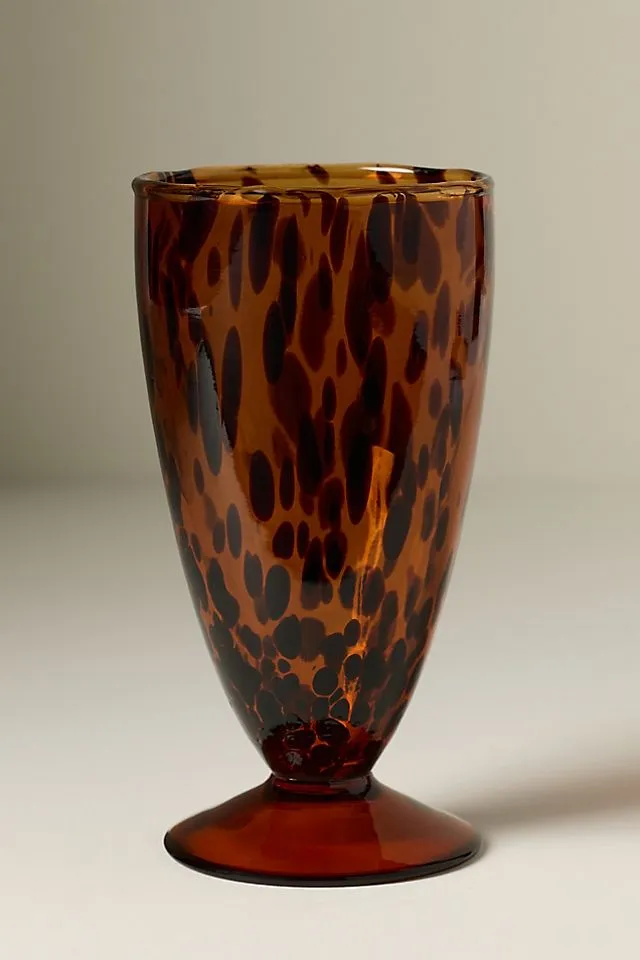 Cocktail Glasses