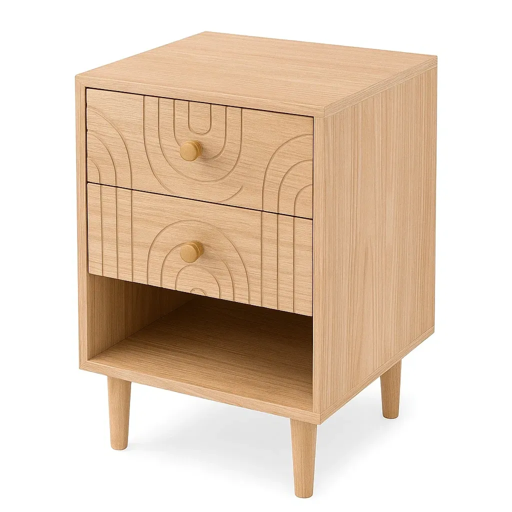 Table de chevet - VIVAFURNIS