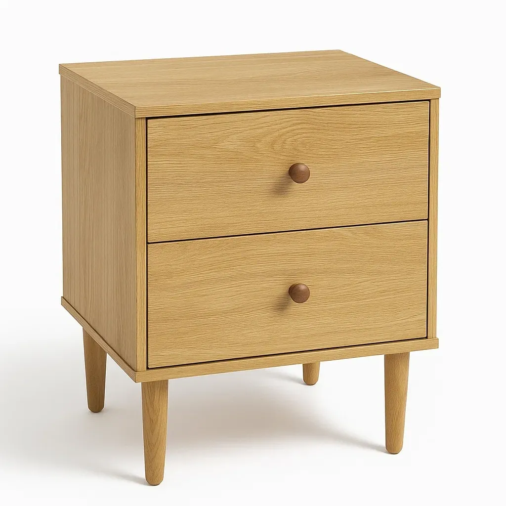 Table de chevet - VIVAFURNIS