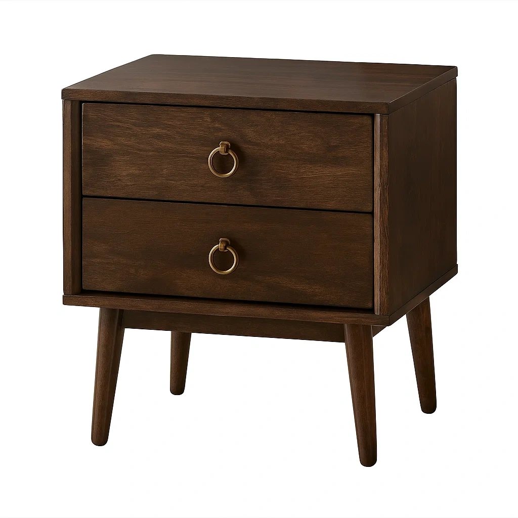 Table de chevet - VIVAFURNIS