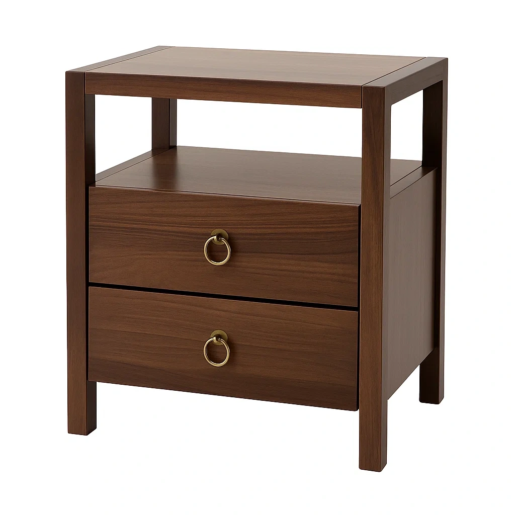 Table de chevet - VIVAFURNIS