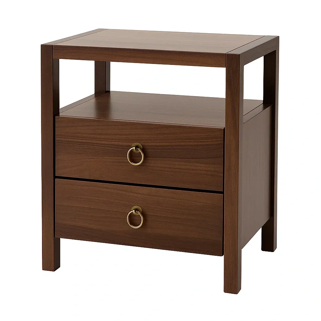 Table de chevet - VIVAFURNIS