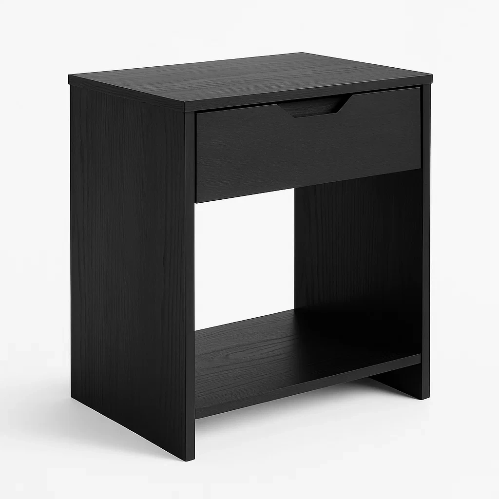 Table de chevet - VIVAFURNIS