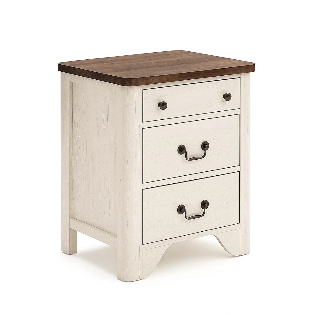 Table de chevet - VIVAFURNIS