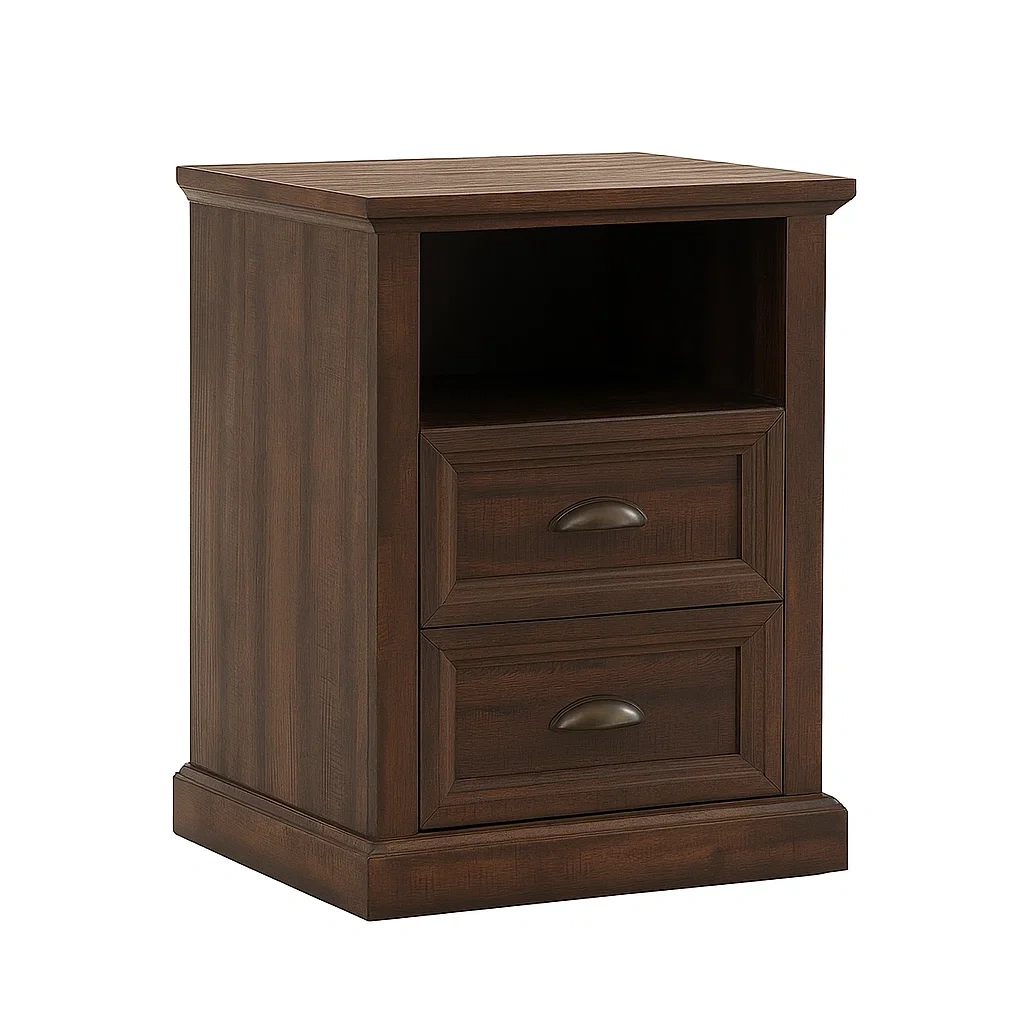 Table de chevet - VIVAFURNIS