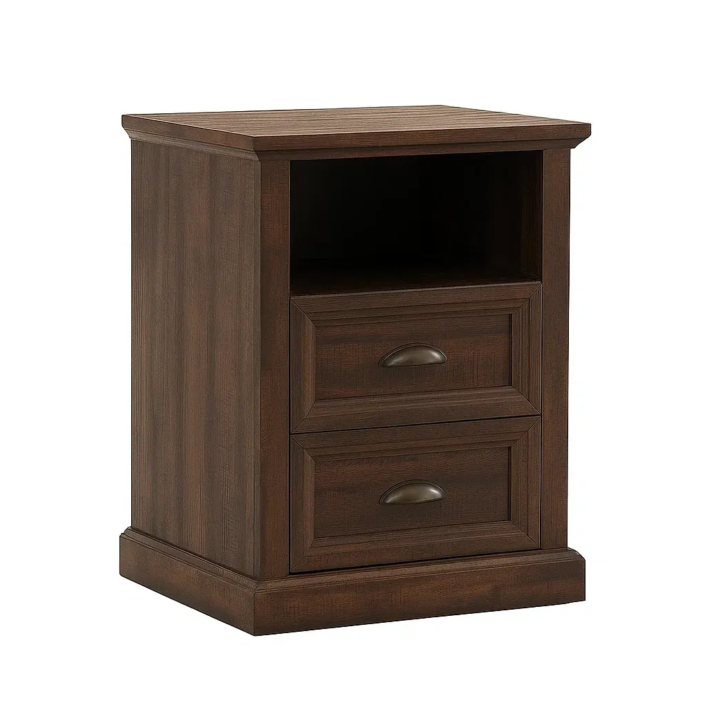 Table de chevet - VIVAFURNIS