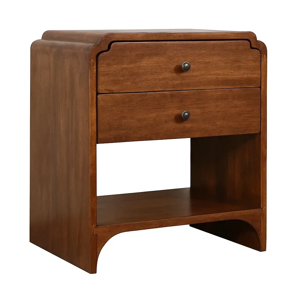 Table de chevet - VIVAFURNIS