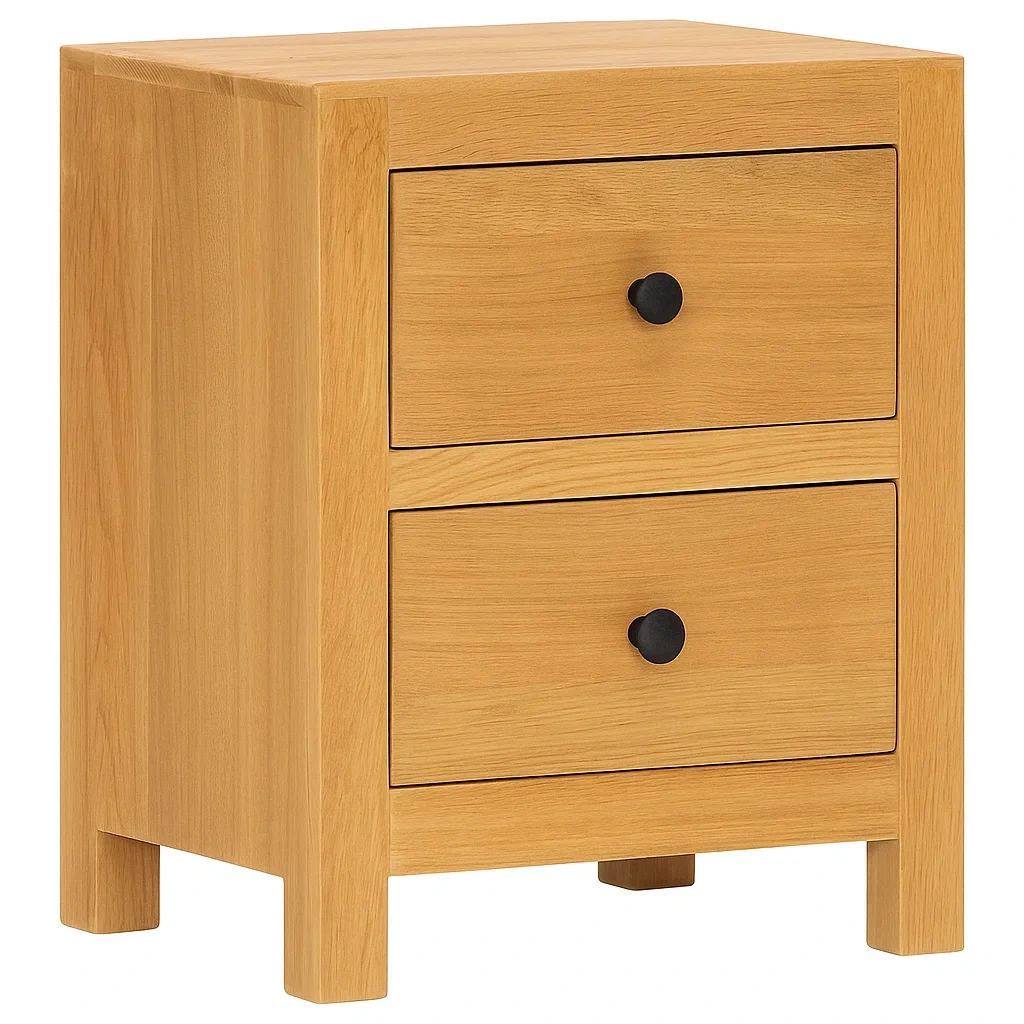 Table de chevet - VIVAFURNIS