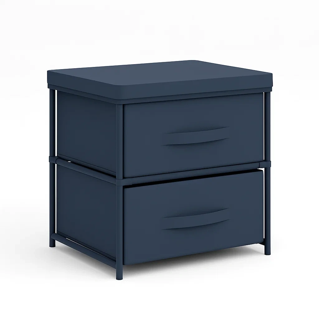 Table de chevet - VIVAFURNIS