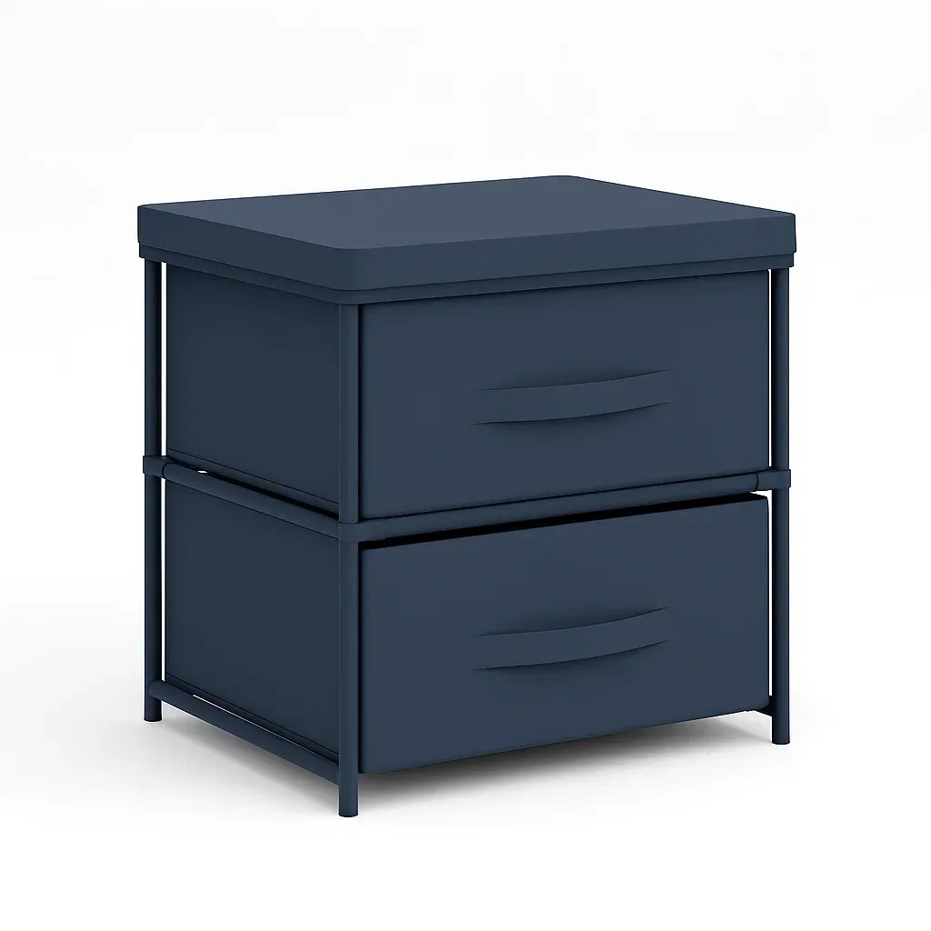 Table de chevet - VIVAFURNIS