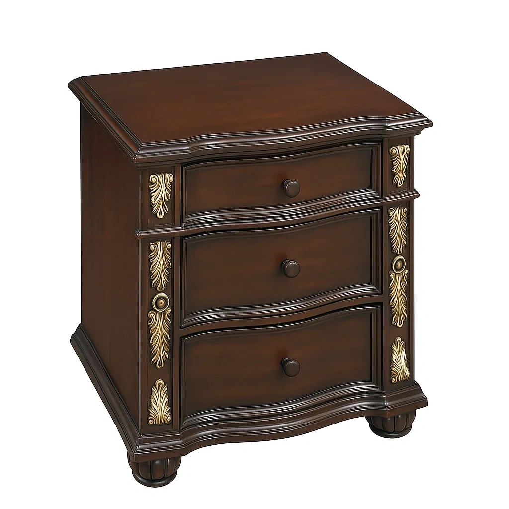 Table de chevet - VIVAFURNIS