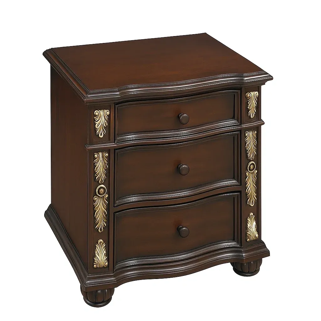 Table de chevet - VIVAFURNIS