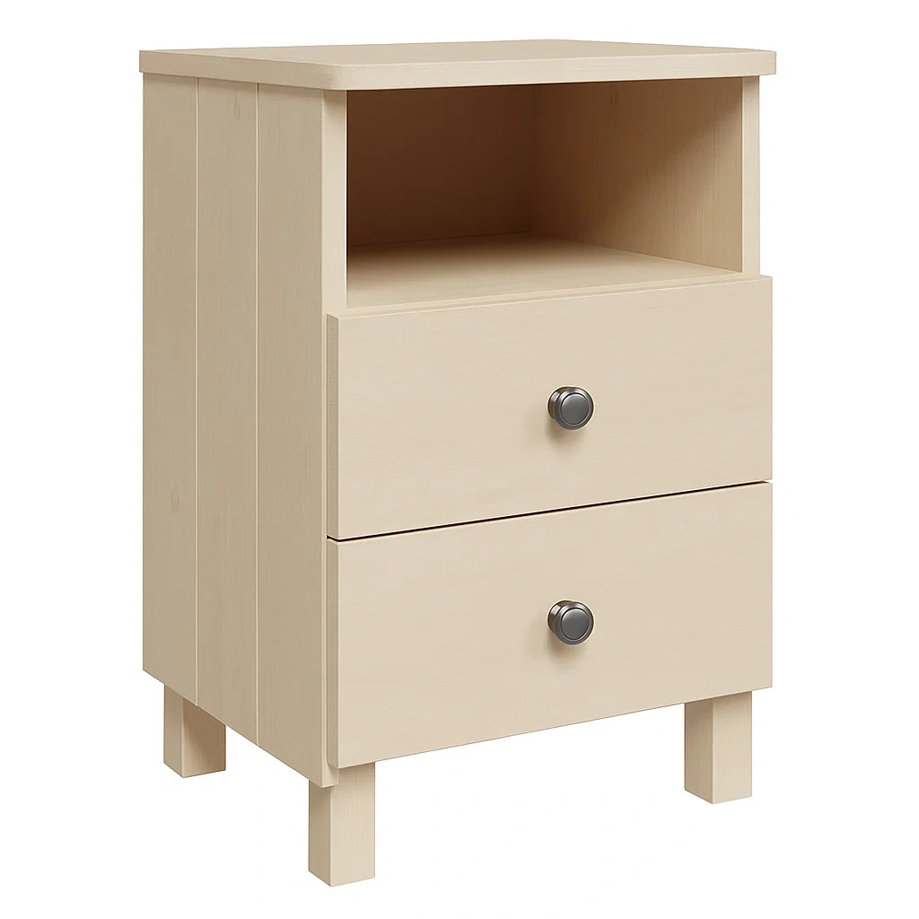 Table de chevet - VIVAFURNIS