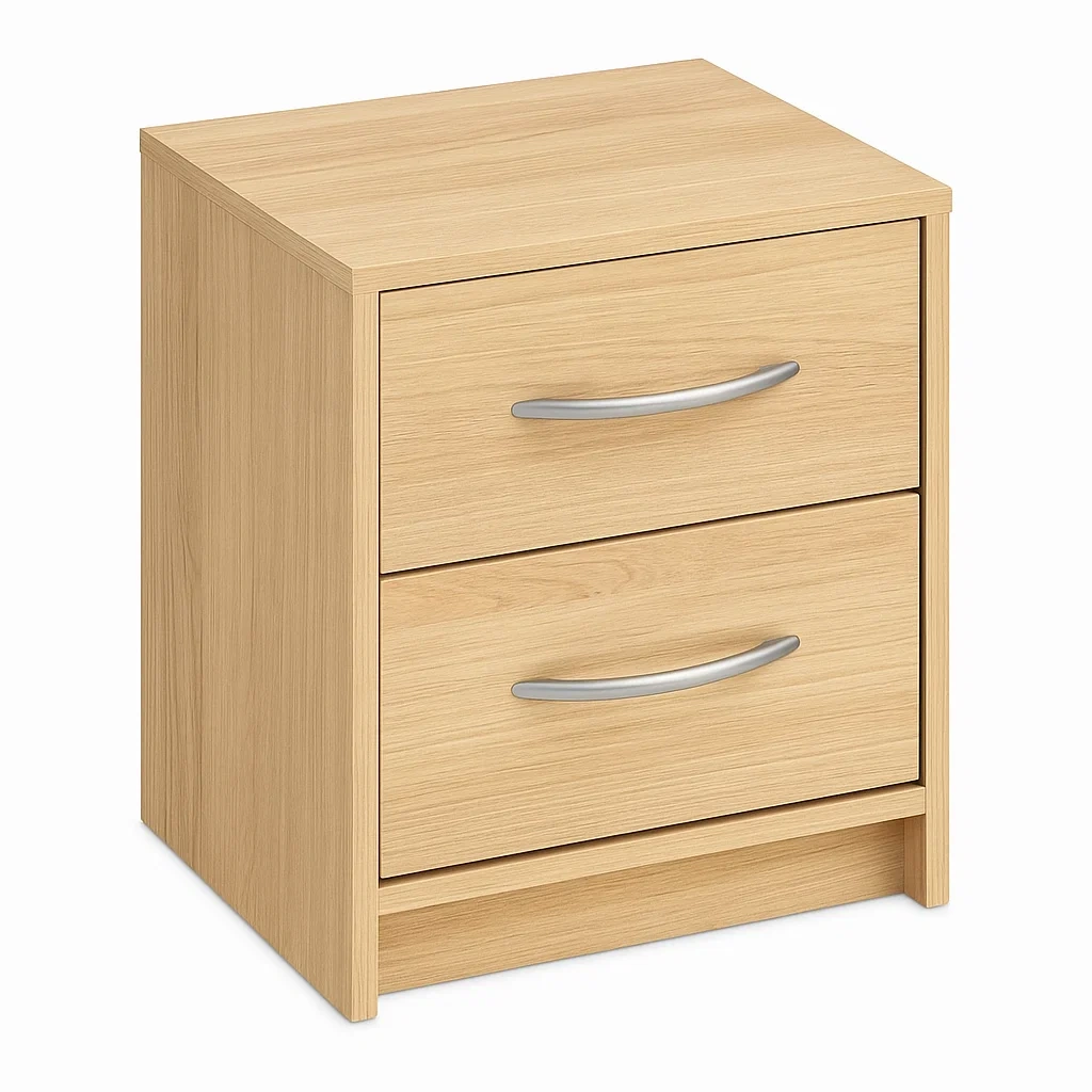 Table de chevet - VIVAFURNIS