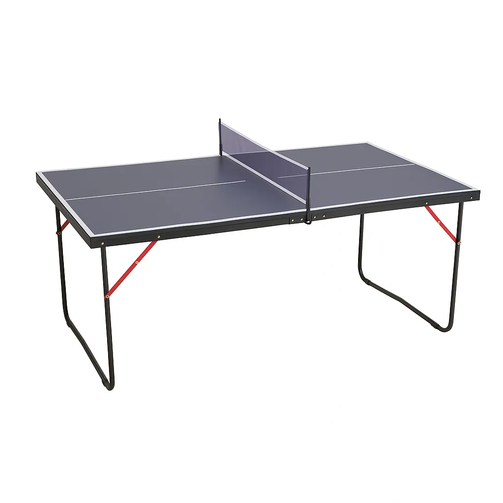 Table de ping-pong - VIVAFURNIS