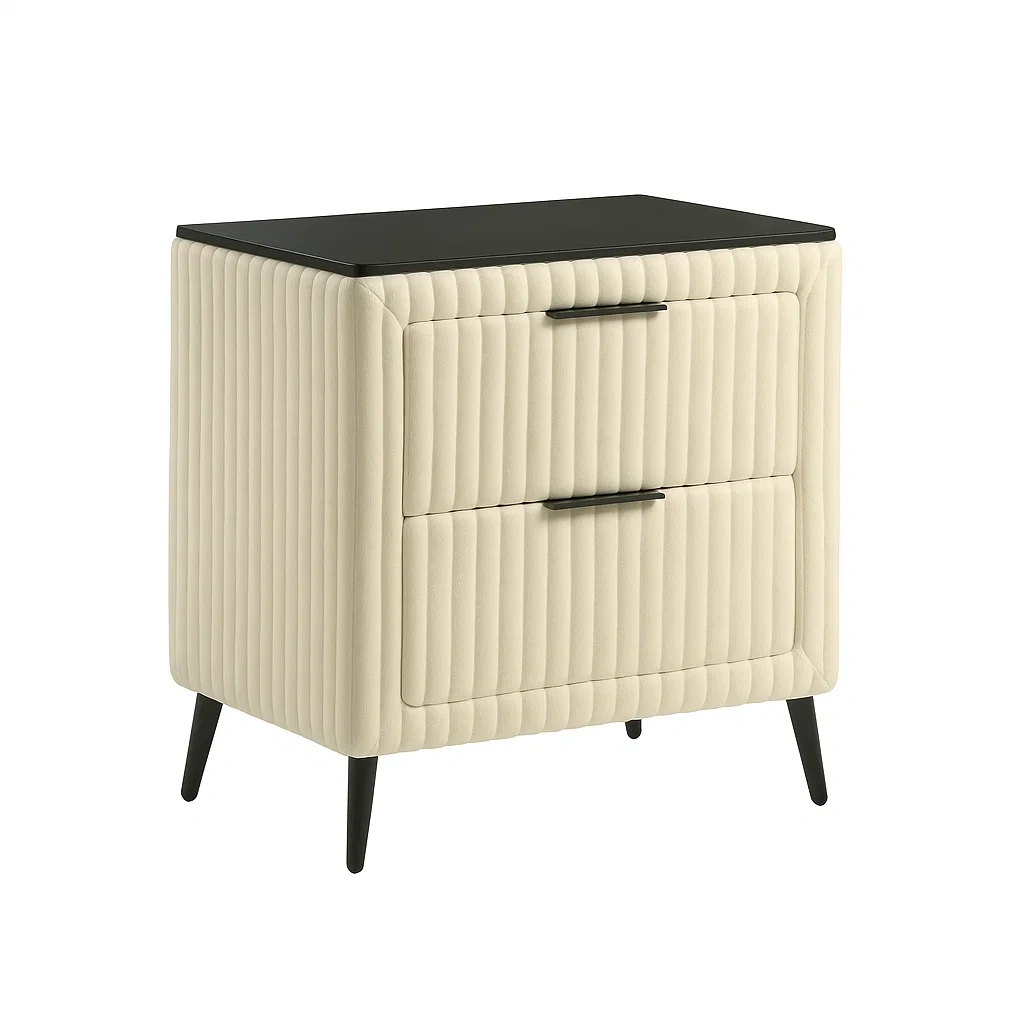 Table de chevet - VIVAFURNIS