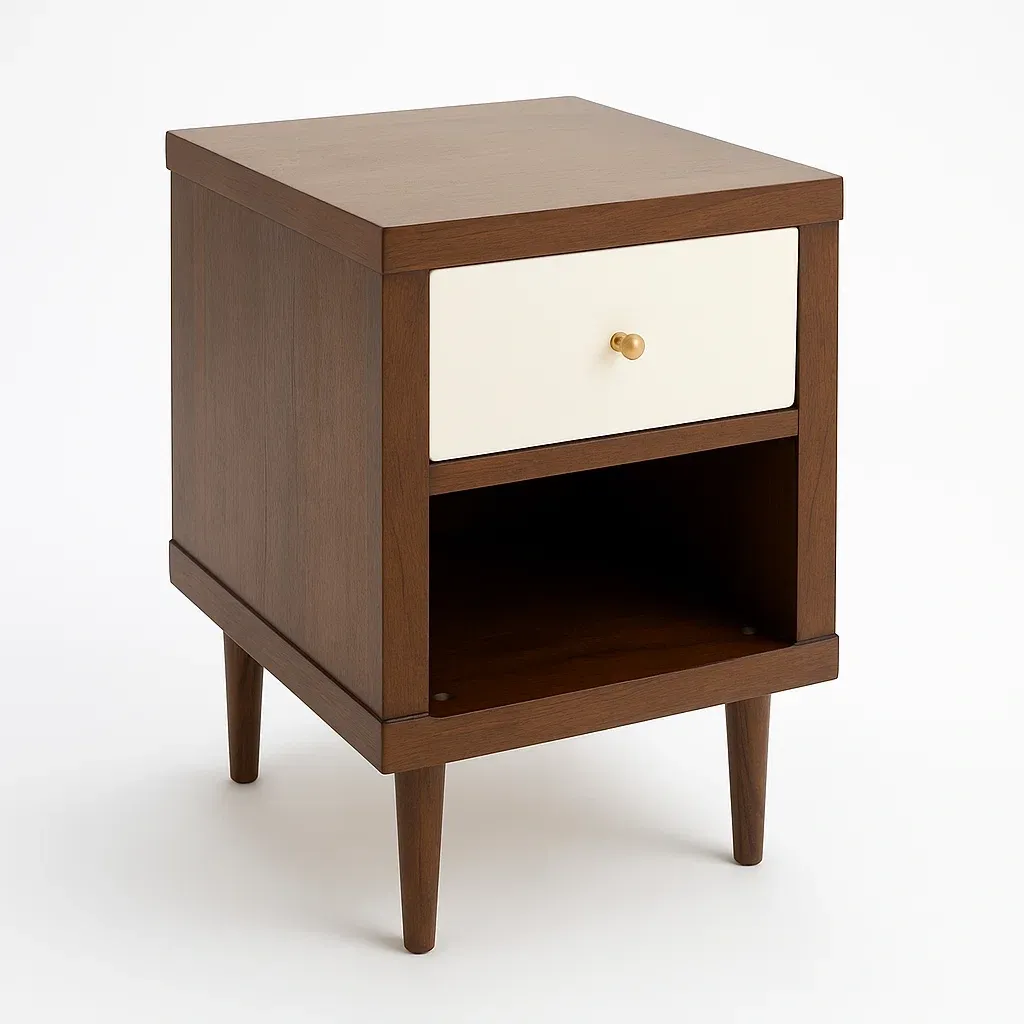 Table de chevet - VIVAFURNIS