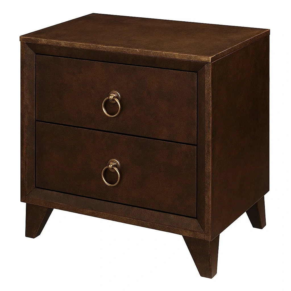 Table de chevet - VIVAFURNIS