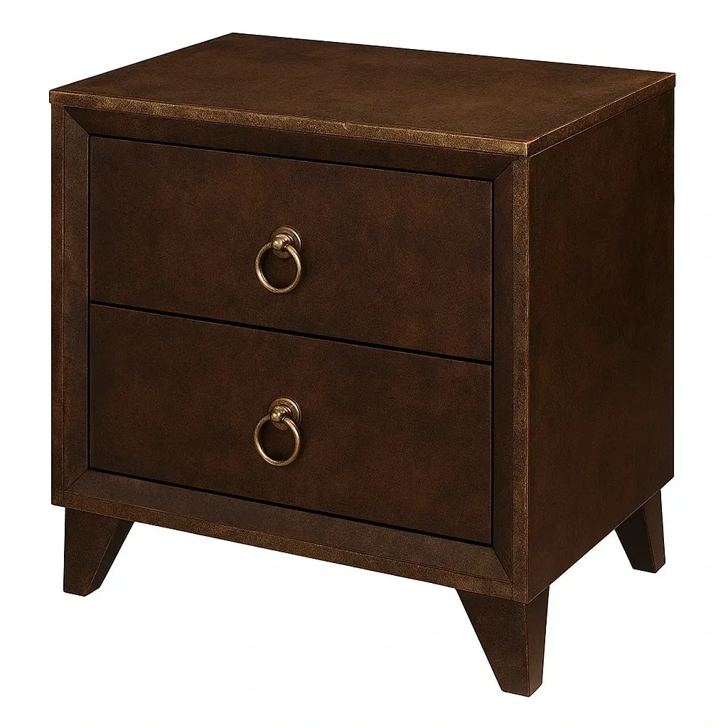 Table de chevet - VIVAFURNIS