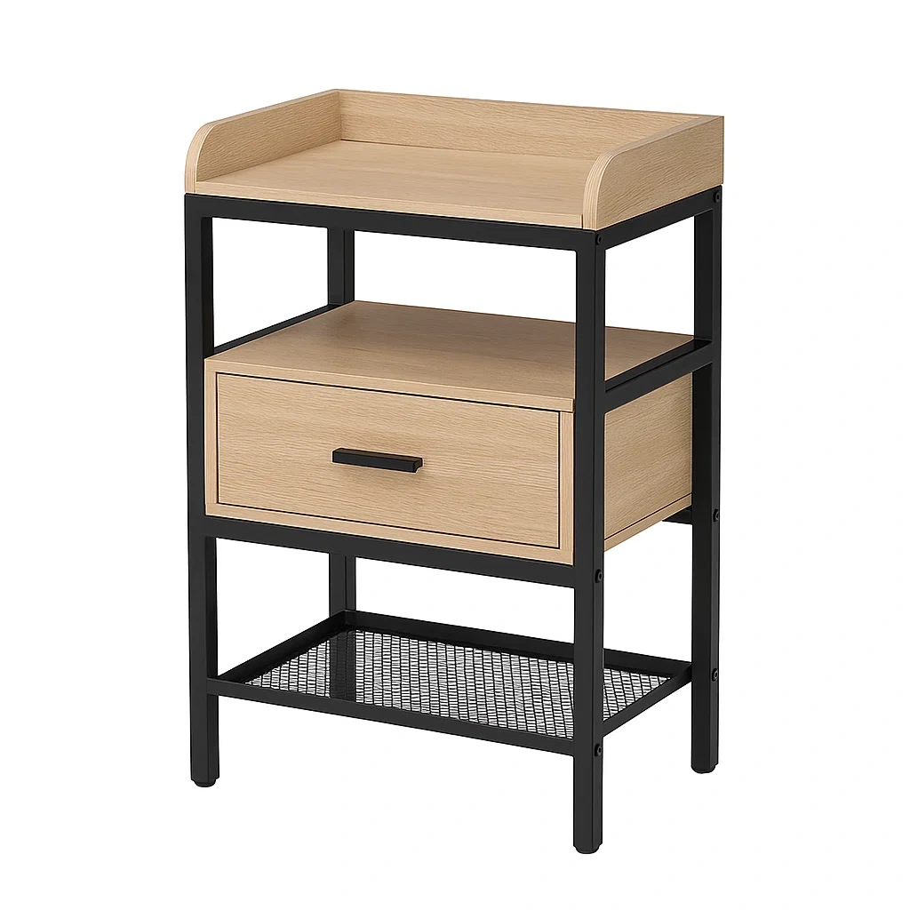 Table de chevet - VIVAFURNIS