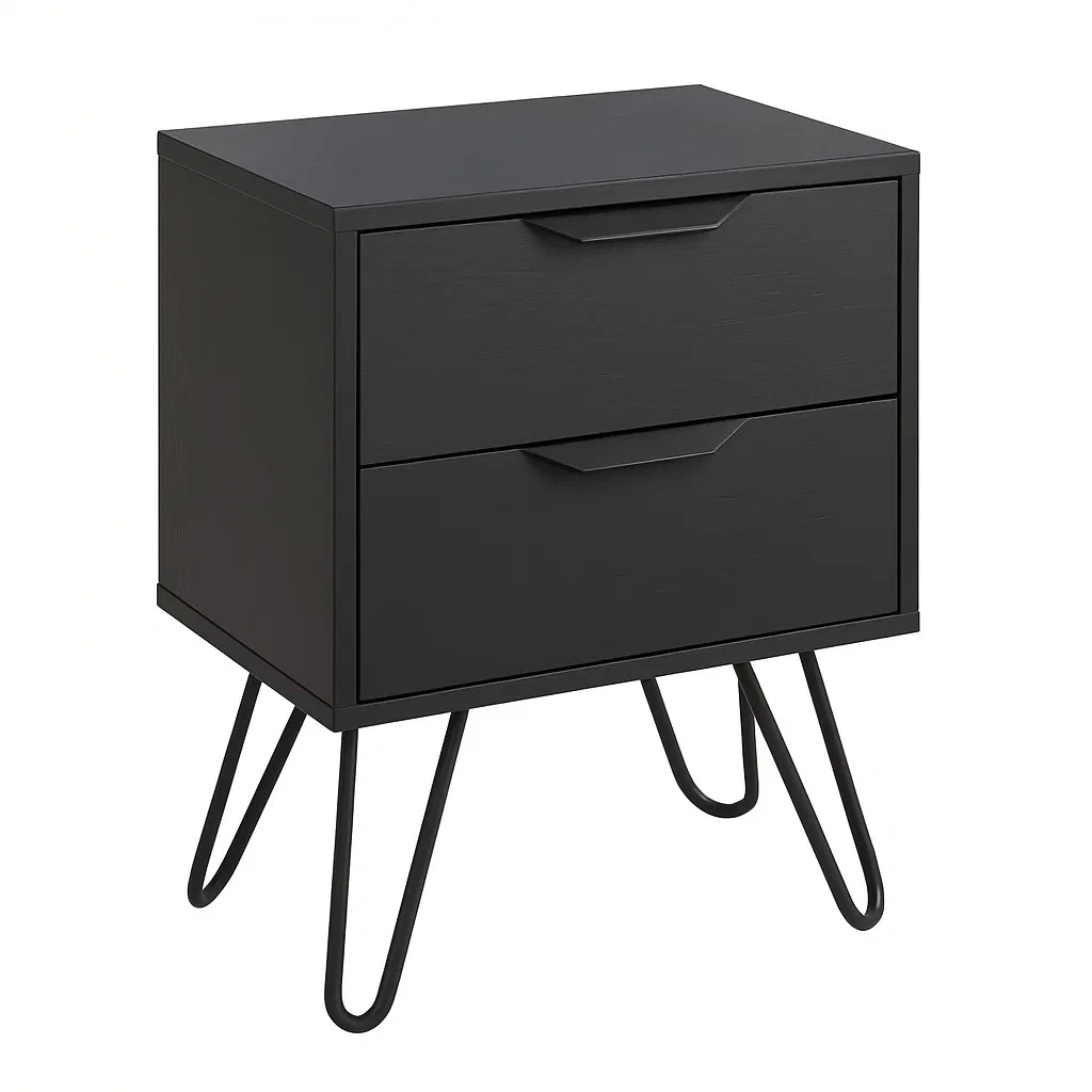 Table de chevet - VIVAFURNIS