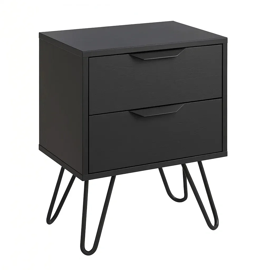 Table de chevet - VIVAFURNIS