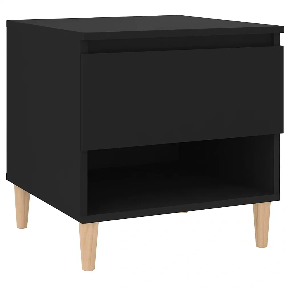 Table de chevet - VIVAFURNIS