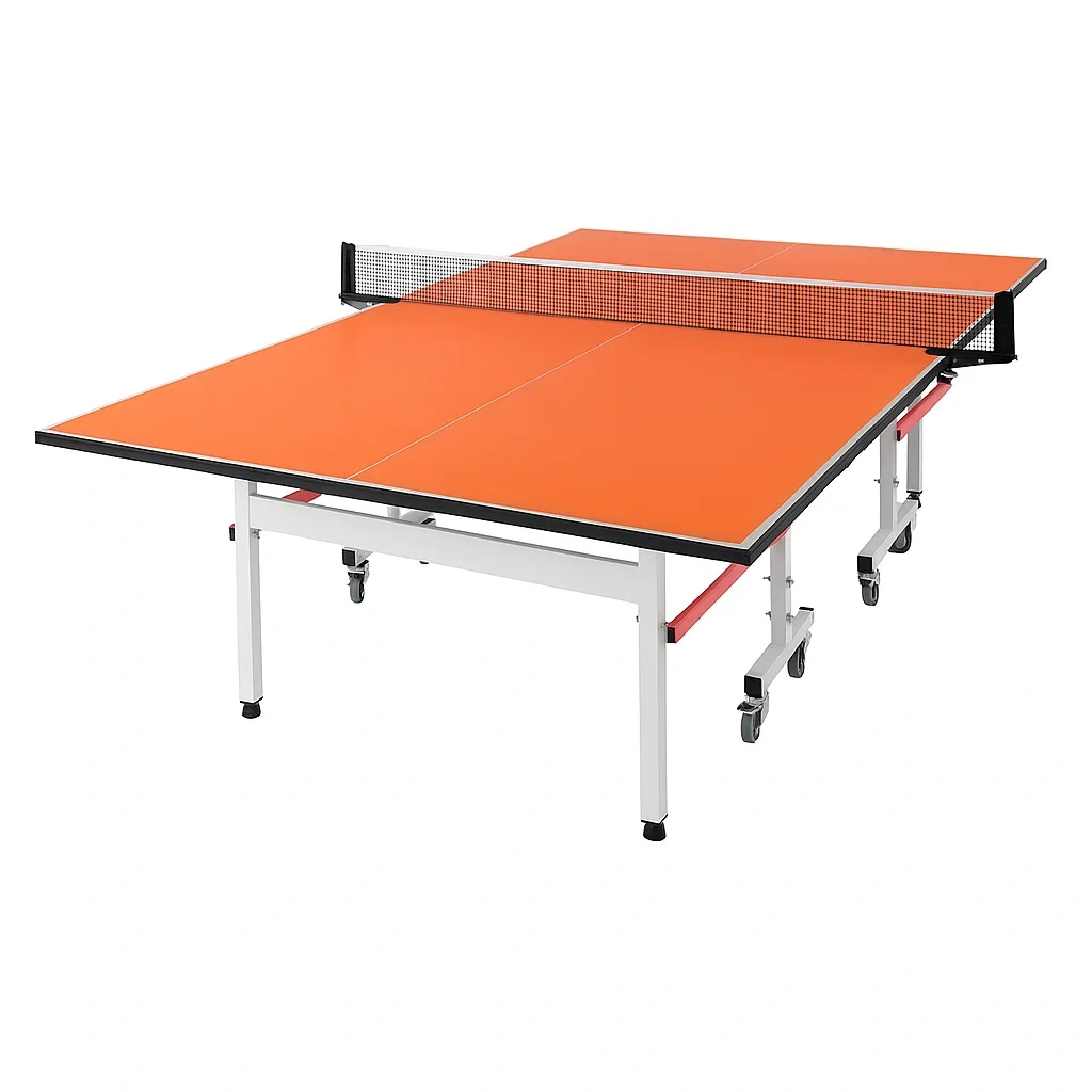 Table de ping-pong - VIVAFURNIS