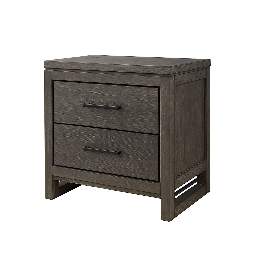 Table de chevet - VIVAFURNIS