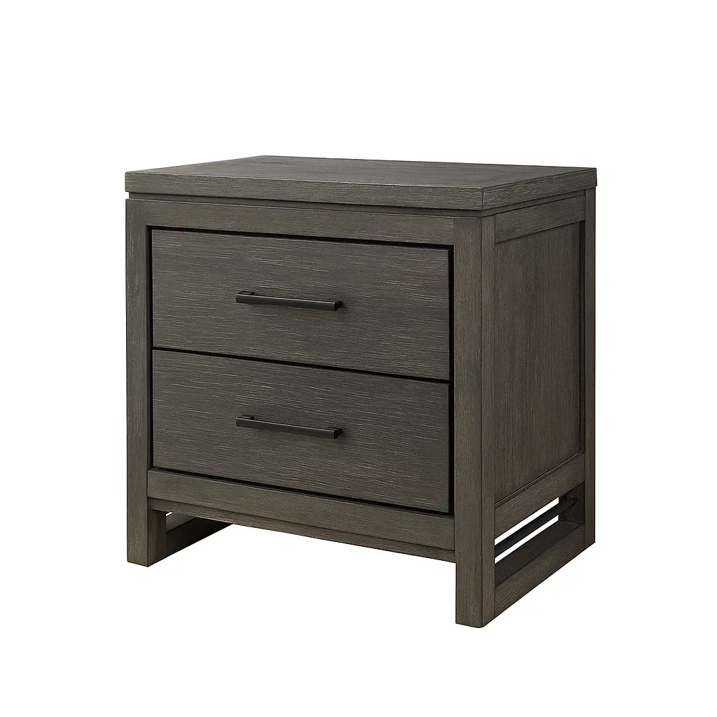 Table de chevet - VIVAFURNIS