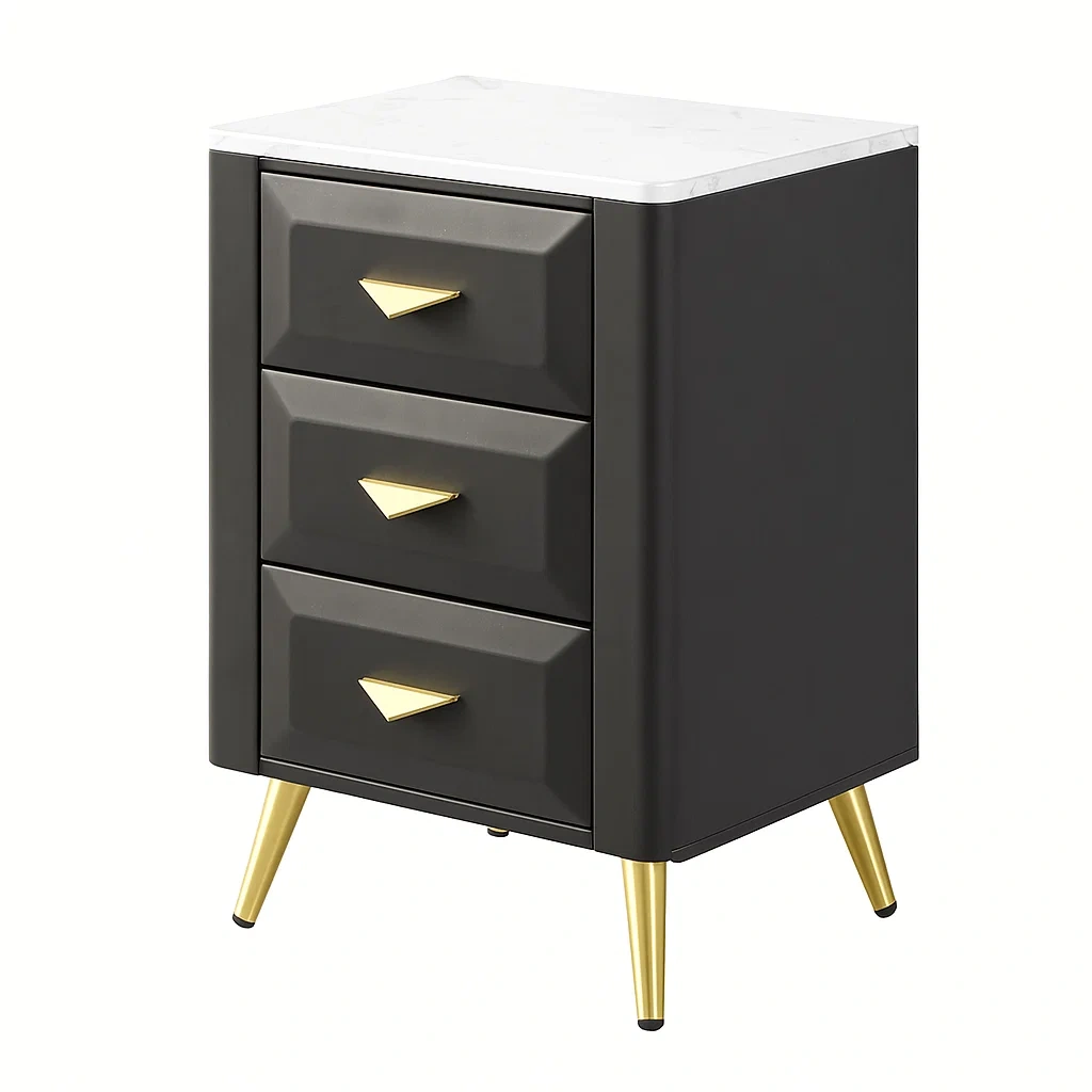 Table de chevet - VIVAFURNIS