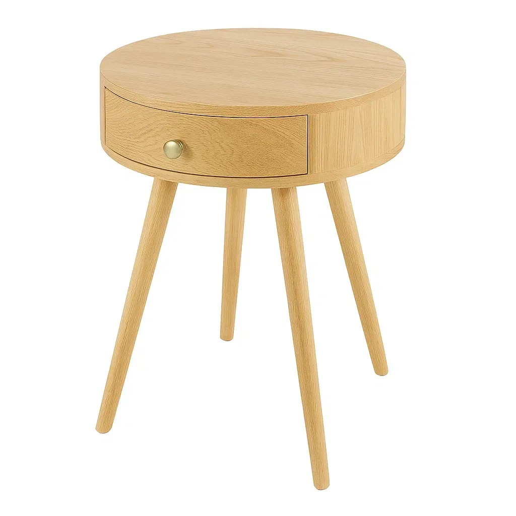 Table de chevet - VIVAFURNIS