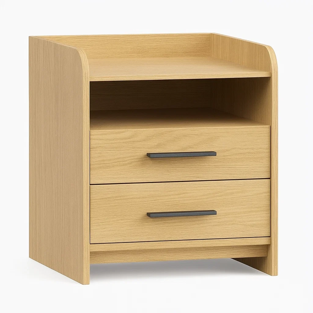 Table de chevet - VIVAFURNIS