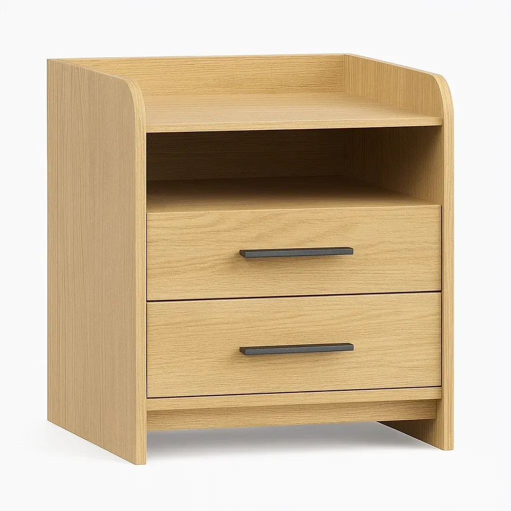 Table de chevet - VIVAFURNIS