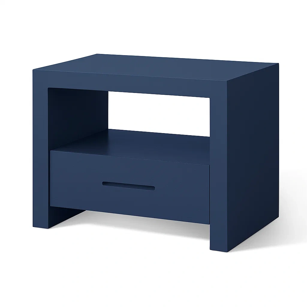 Table de chevet - VIVAFURNIS