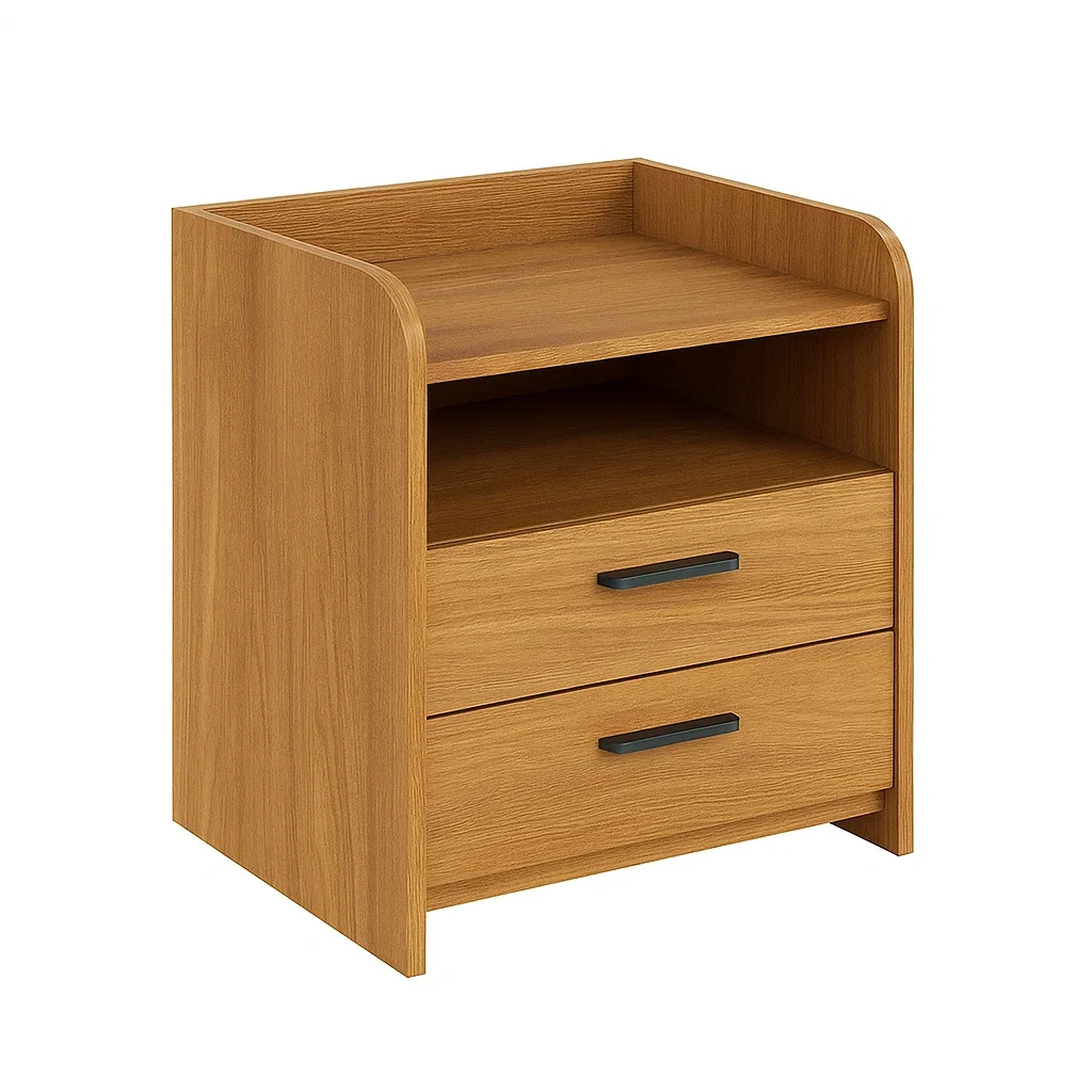 Table de chevet - VIVAFURNIS