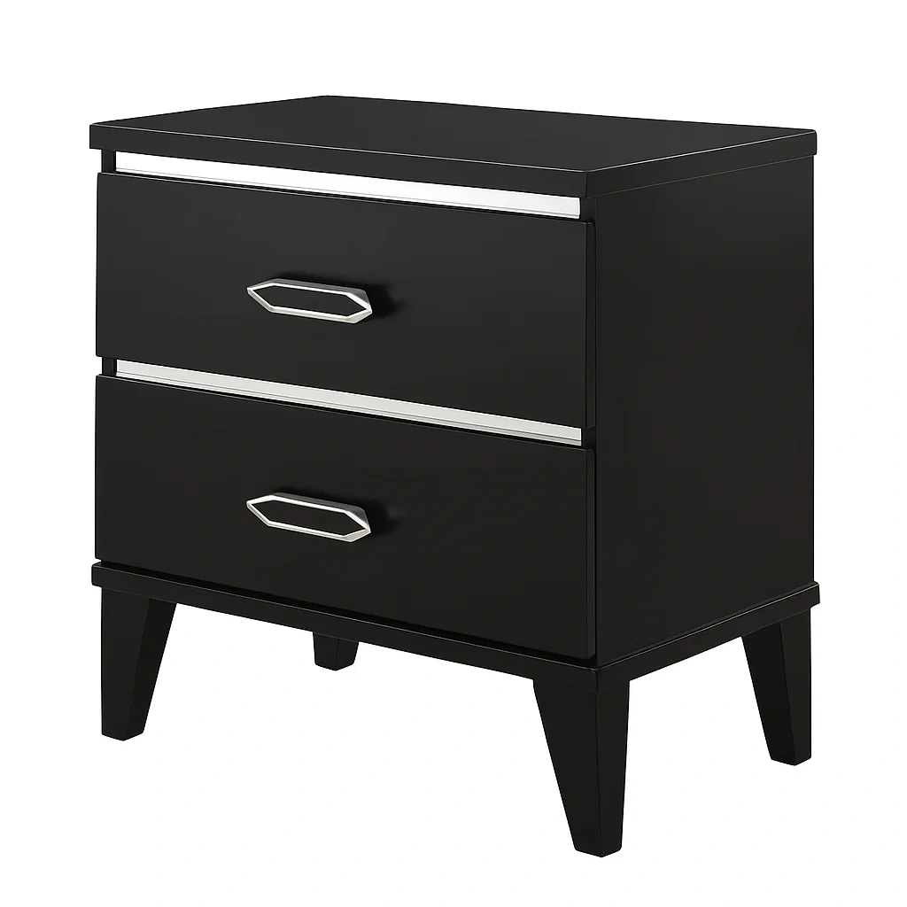 Table de chevet - VIVAFURNIS