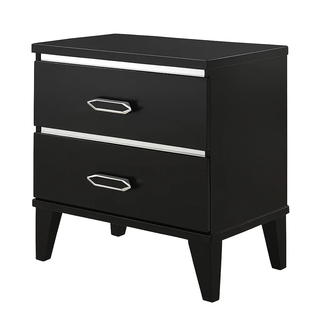 Table de chevet - VIVAFURNIS