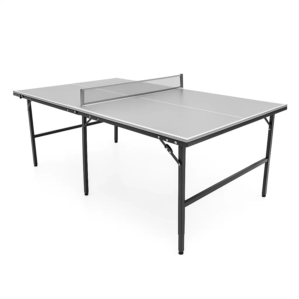 Table de ping-pong - VIVAFURNIS